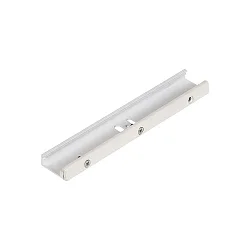 3-phase SERIE S1 - suspension bracket, white