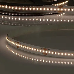 LED CRI930 Linear 48V-Flex strip, 8W, IP20, 3000K