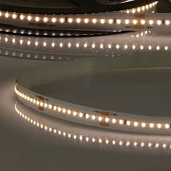 LED CRI930 Linear 48V-Flex strip, 13W, IP20, 3000K