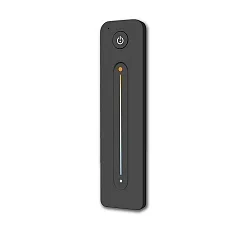 Sys-Pro remote Slide, 1 zone, with magnetic bracket, incl. battery