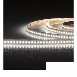 LED CRI940 Linear ST8-Flex strip, 24V, 8W, IP20, neutral white