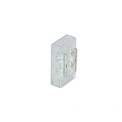 connector plug