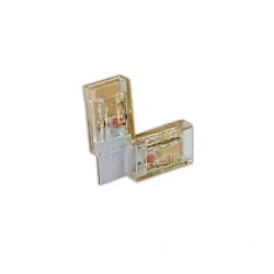 connector plug