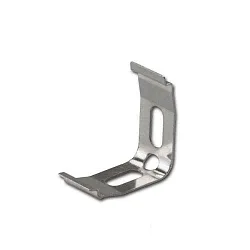 mounting bracket CORNER10