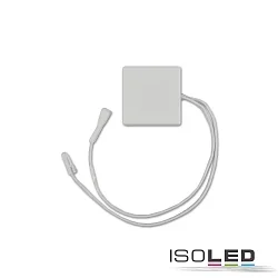 sensor MINI AMP, white