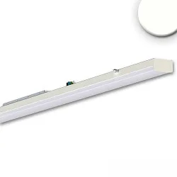 light strip system FAST FIX LINEAR SYSTEM IP54 MODULE DALI controllable IP54, white dimmable