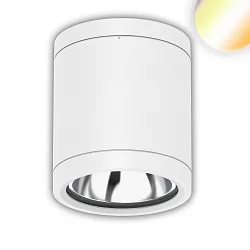 spot IP65, white dimmable