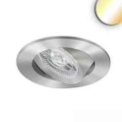 recessed luminaire SLIM68 IP40