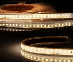 LED Strip AQUA927 PU white
