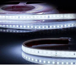 LED Strip AQUA940 PU white