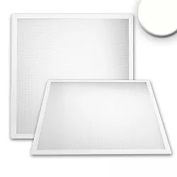 LED panel PROFESSIONAL LINE 600 UGR < 19, 26W 3950lm 4000K