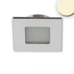 furniture luminaire MINI AMP square IP20