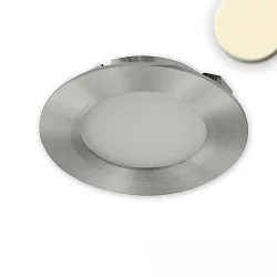 furniture luminaire MINI AMP round IP20