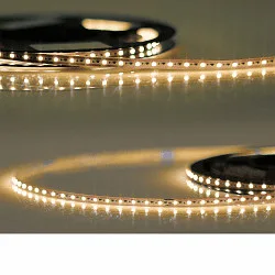 LED Strip MINI AMP