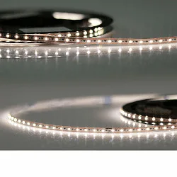 LED Strip MINI AMP