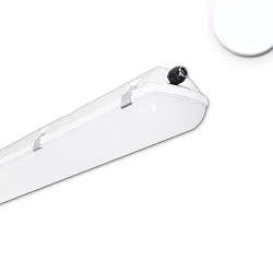 damp-proof luminaire ATEX II IP66