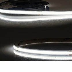 LED Strip COB940 white
