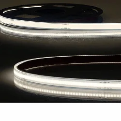 LED Strip AQUA COB940 white