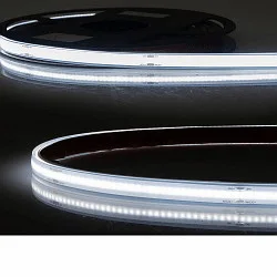 LED Strip AQUA COB965 white