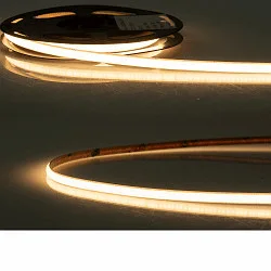 LED Strip COB927-MICRO white