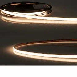 LED Strip COB930-MICRO white