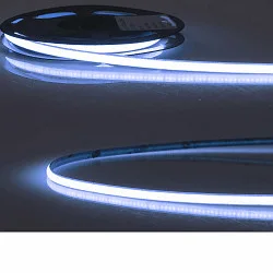 LED Strip COB965-MICRO white