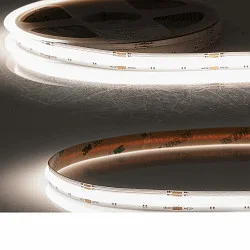 LED Strip COB927/965 white