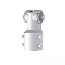 adapter STREETLIGHT GR30/GR60, white