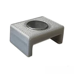 magnet holder Z43 SURF12