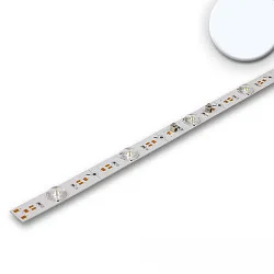 LED module BACKLIGHT 865 DIM - 117.5CM for VDU workstation, 2-pole, with lens optics 16W 1175lm 6500K 180° CRI 80-89 dimmable