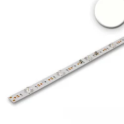 LED module BACKLIGHT 840 DIM - 117.5CM for VDU workstation, 2-pole, with lens optics 16W 1175lm 4000K 180° CRI 80-89 dimmable