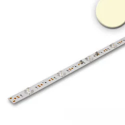 LED module BACKLIGHT 830 DIM - 117.5CM for VDU workstation, 2-pole, with lens optics 16W 1175lm 3000K 180° CRI 80-89 dimmable