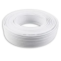 cable NEON PRO 1313 | 1616 3-pole, white