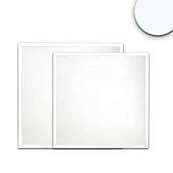 LED panel BACKLIGHT LINE 625 UGR<19 8H/8H - PHASE UGR < 19, dimmable 36W 4350lm 6500K 120° 120° CRI 90