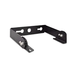 bracket ECO POWER SWITCH, white