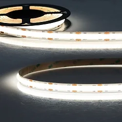 LED Strip COB940 LINEAR white