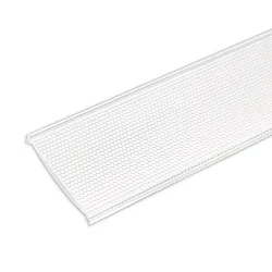 cover LINKLINE50 2H|2H, white