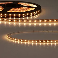 LED Strip CRI927 MINI AMP white