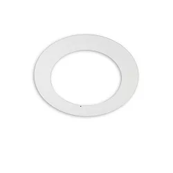 adapter, white
