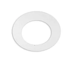 adapter, white