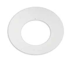 adapter, white