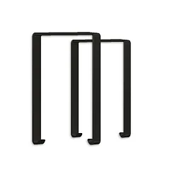 bracket HALON Z64, black
