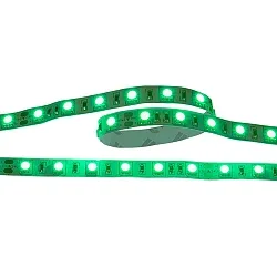 LED Strip KS-N-STR1 white