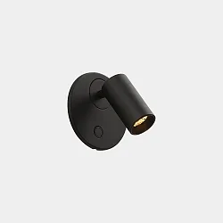 wall luminaire CHIC LED