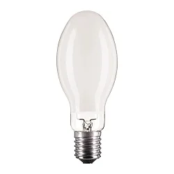 sodium vapour lamp HST-E SON PIA PLUS E40 250W 30900lm 2000K CRI 25 dimmable