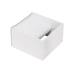 wall and ceiling luminaire JET MODEL 1 LED IP20