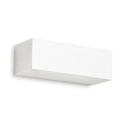 wall and ceiling luminaire GES DECO LED E14 IP20