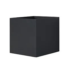 wall and ceiling luminaire KUB LED IP20