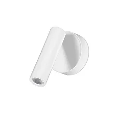 spot STYLUS LED IP20