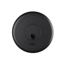 wall luminaire RADAR LED IP20